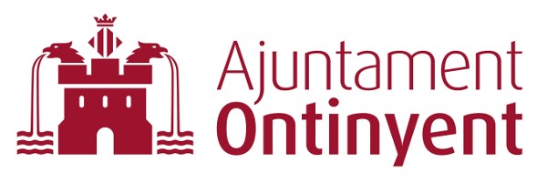 Benvingut a la consulta del Cementeri Municipal.