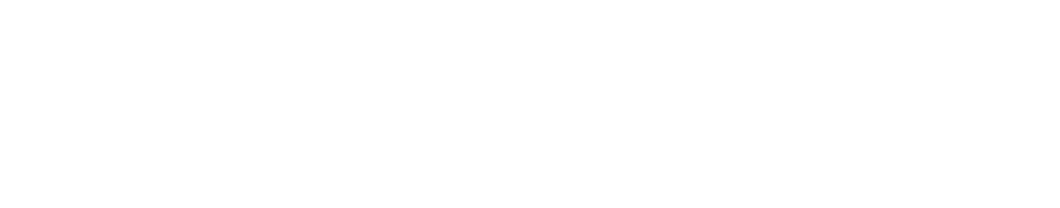 Logo Ontinyent